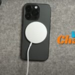 Can Wireless Charging Damage iPhone - Everything you need to know about wireless charging!