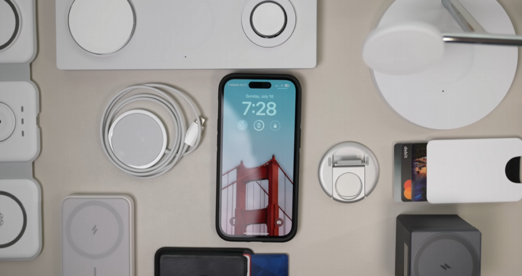 Can Wireless Charging Damage iPhone? - Everything you need to know about wireless charging!