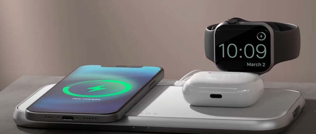 Can Wireless Charging Damage iPhone? - Everything you need to know about wireless charging!