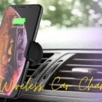 Best Wireless Chargers for Car
