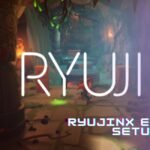 Best Switch Emulator for PC - Ryujinx - Full Setup Guide